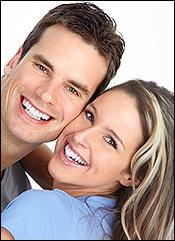 Maple Ontario Dentist