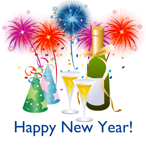 Family Dentistry in Maple New Year