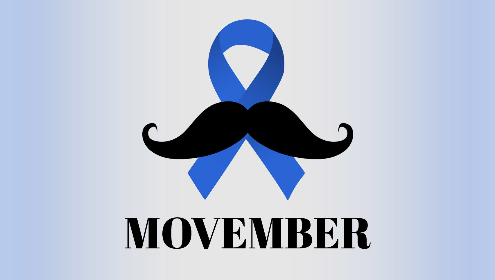 movember